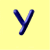 y